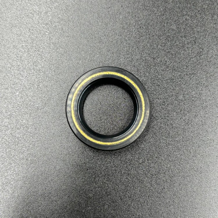 Сальник Yamaha (93101-20048) (20x30x6) (Osaka), арт. 93101-20048-TW,          OSAKA 