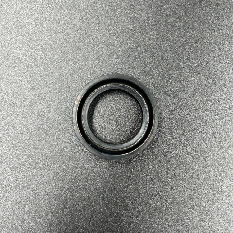 Сальник Yamaha (93101-20048) (20x30x6) (Osaka), арт. 93101-20048-TW,          OSAKA 