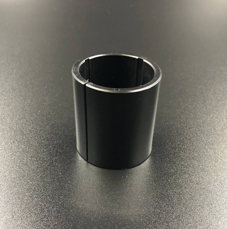 Втулка струбцины пластиковая Suzuki DT40-225, DF40-300 (Omax), арт. 43711-97E00-TW,          Omax 