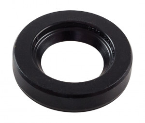 Сальник редуктора Mercury 6-25