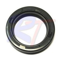 Пыльник трима Yamaha F115A, F150A, V4/V6, 64E-43898-09, RTT-64E-43898-00, арт. RTT-64E-43898-00,          Rivertec 