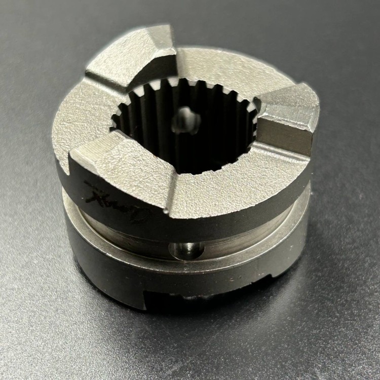 Храповик включения скорости Suzuki DT40, DF40-50, DF40-60(A) (57621-87J02) (Omax), арт. 57621-94403-TW (57621-87J02),          OMAX 