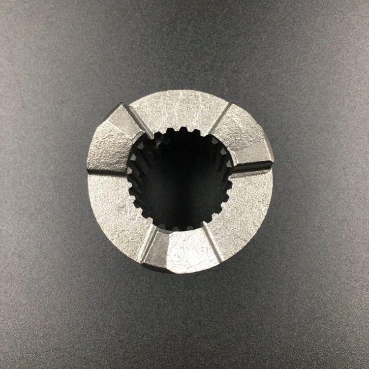 Храповик включения скорости Suzuki DT40, DF40-50, DF40-60(A) (57621-87J02) (Omax), арт. 57621-94403-TW (57621-87J02),          OMAX 