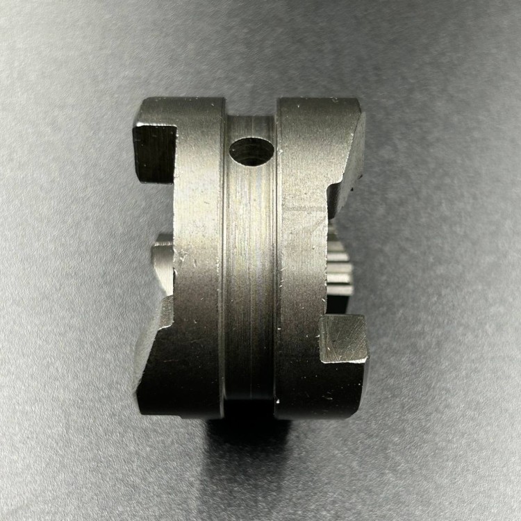 Храповик включения скорости Suzuki DT40, DF40-50, DF40-60(A) (57621-87J02) (Omax), арт. 57621-94403-TW (57621-87J02),          OMAX 