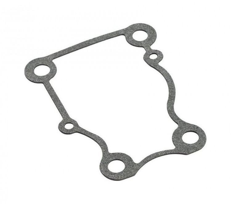 Прокладка помпы Marine Rocket (F40-06.08.00.08), арт. MR2052606005A,          MARINE ROCKET 