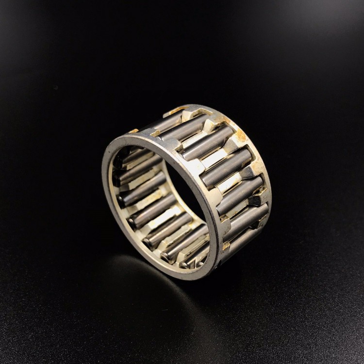 Подшипник шатунный Tohatsu 120-140 (32x41x22) (Tohatsu), арт. 3C7-00043-0,          TOHATSU 