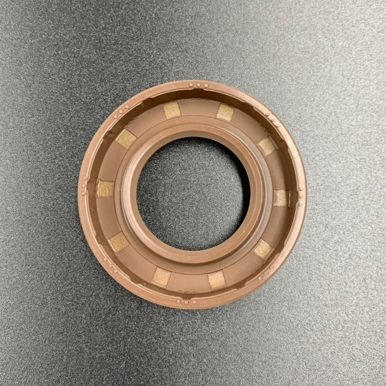 Сальник Suzuki (09283-30064) (30x55x10) (Sinera), арт. 09283-30064-TW,          SINERA 