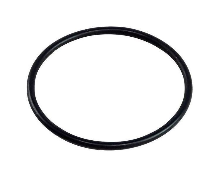 Кольцо уплотнительное Marine Rocket (30F-01.04.02.02), арт. MR010613030,          MARINE ROCKET 