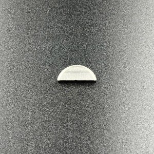 Шпонка крыльчатки Yamaha 60-90, F75-100 (Kacawa)