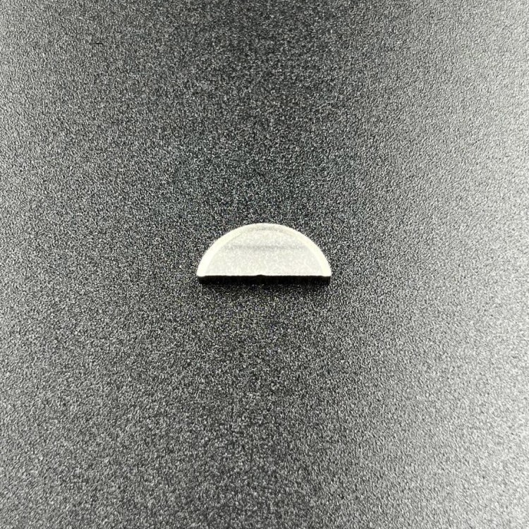 Шпонка крыльчатки Yamaha 60-90, F75-100 (Kacawa), арт. 90280-04M04-TW,          KACAWA 