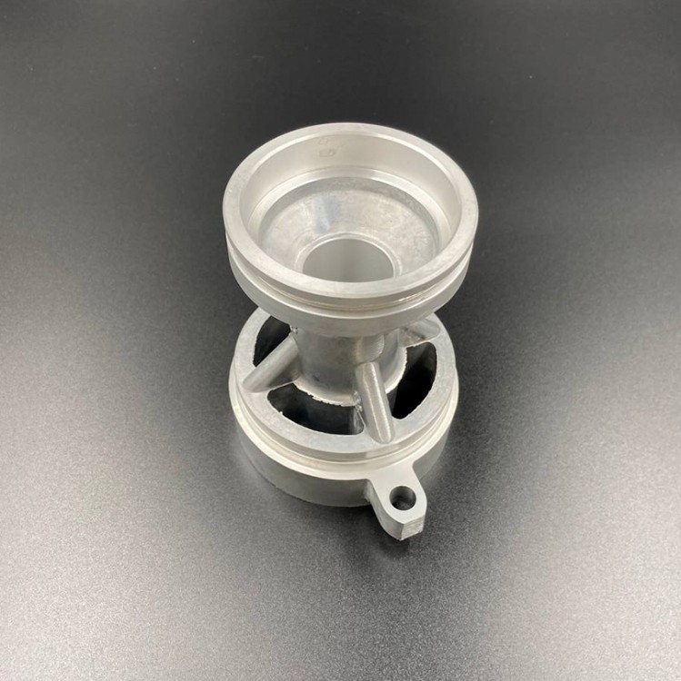 Обойма гребного вала Mercury 30-60 (8M0168900), арт. 19291A3-TW,          SINERA 