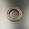 Сальник Yamaha (93101-35002; F25-01.04.00.24; F60FETL-01.05.00.22) (35x46.85x6) (PREMARINE), арт. F25-01.04.00.24,          PREMARINE 