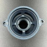 Обойма гребного вала Yamaha 25-30, F20-25 (пустая), арт. 61N-45361-01-4D-K, TAIZHOU YUELANG POWER TECHNOLOGY Обойма гребного вала Yamaha 25-30, F20-25 (пустая), арт. 61N-45361-01-4D-K, TAIZHOU YUELANG POWER TECHNOLOGY