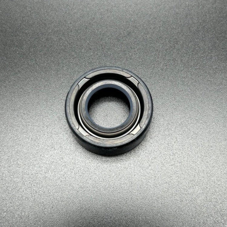 Манжета резинометаллическая SEAL (Quicksilver), арт. 16130,          MERCURY 