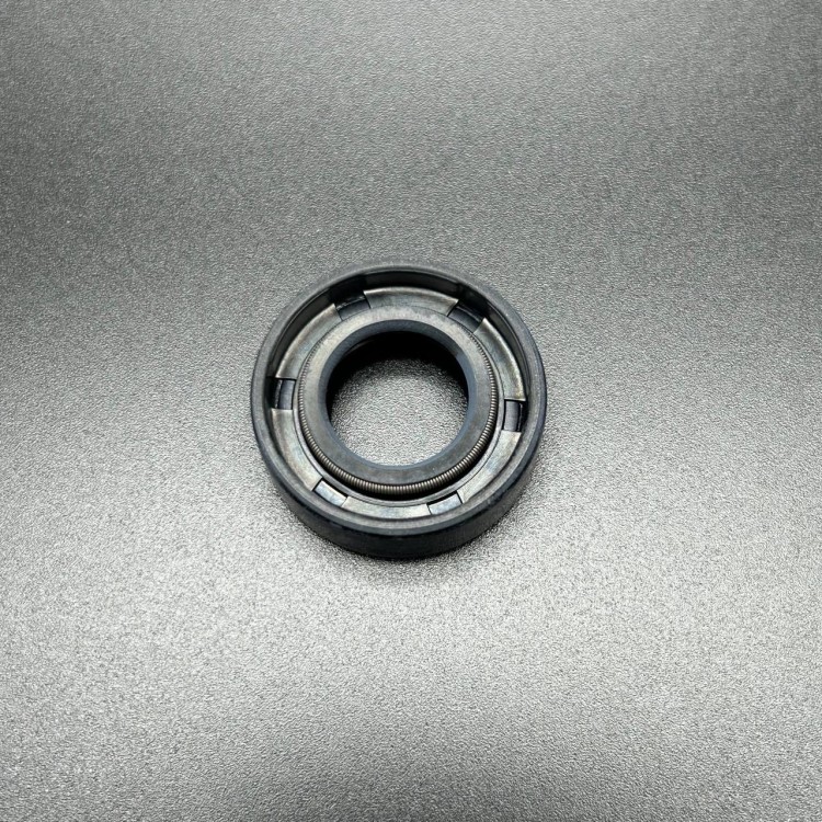 Манжета резинометаллическая SEAL (Quicksilver), арт. 16130,          MERCURY 