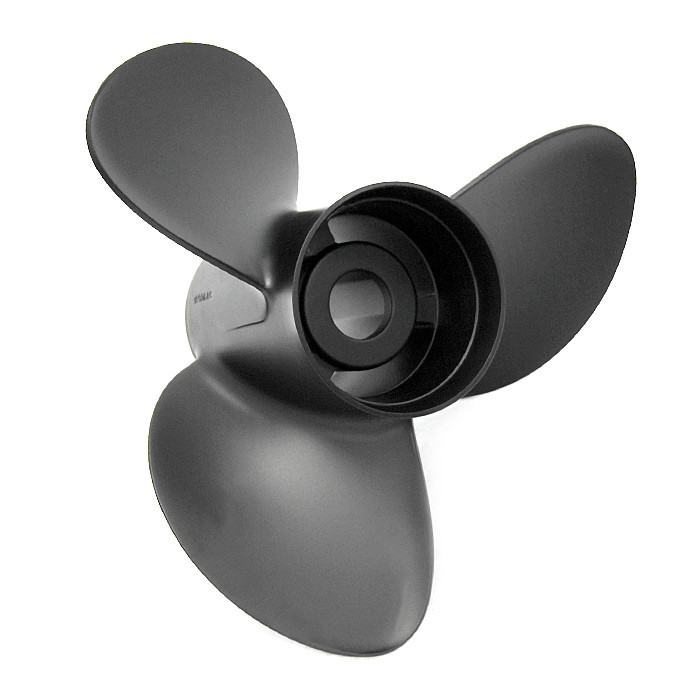 Винт гребной Solas 9501-148-18, 3x14.8x18 (R) (Rubex), арт. 9501-148-18,          Solas 