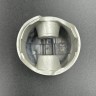Поршневой комплект Yamaha 9.9-15 (STD) (YUELANG), арт. 6E7-11631-00-97-K,          TAIZHOU YUELANG POWER TECHNOLOGY 