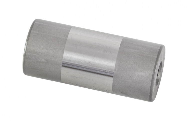 Палец коленвала Suzuki DT40, арт. 1221194410_RM,          Recmar 