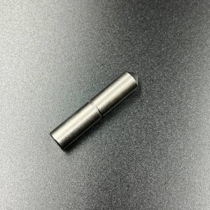 Толкатель храповика Yamaha 40-50, F30-60 (PREMARINE)