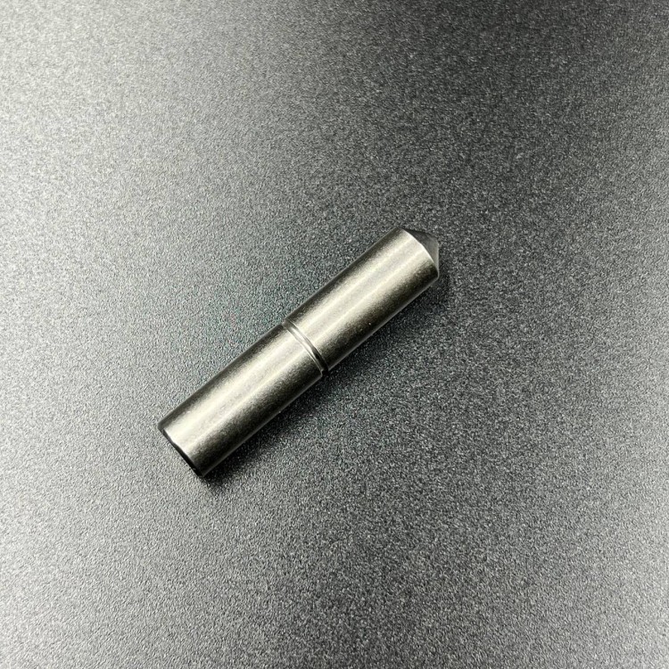 Толкатель храповика Yamaha 40-50, F30-60 (PREMARINE), арт. 63D-45635-00-K,          PREMARINE 