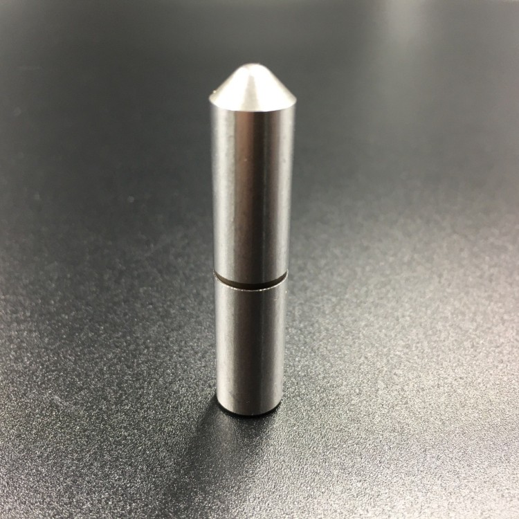 Толкатель храповика Yamaha 40-50, F30-60 (PREMARINE), арт. 63D-45635-00-K,          PREMARINE 