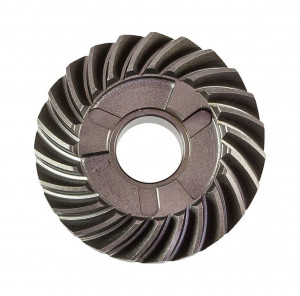 Шестерня редуктора Suzuki DT40 (заднего хода)