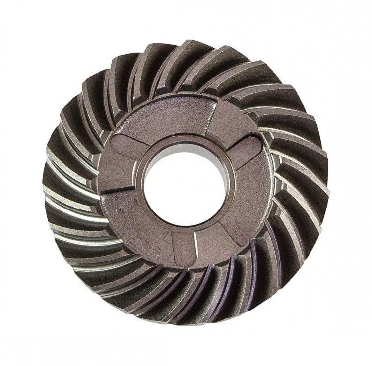 Шестерня редуктора Suzuki DT40 (заднего хода), арт. 5752194400_RM,          Recmar 