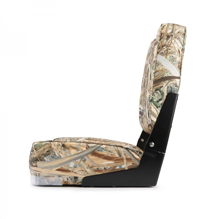 Кресло складное алюминиевое с мягкими накладками, камуфляж лето, SK75103MAX5-ts, арт. SK75103MAX5-ts,          Skipper  Кресло складное алюминиевое с мягкими накладками, камуфляж лето, SK75103MAX5-ts, арт. SK75103MAX5-ts,          Skipper