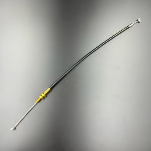 Трос румпеля Tohatsu 8-9.8