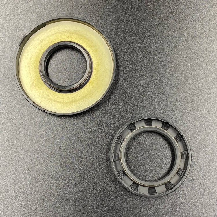 Комплект сальников (2шт) Arctic Cat 570F (3005-995; 3003-657; 3004-089; 3006-465) , арт. 09-55212-TW,          SINERA  Комплект сальников (2шт) Arctic Cat 570F (3005-995; 3003-657; 3004-089; 3006-465) , арт. 09-55212-TW,          SINERA