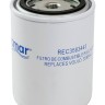 Фильтр маслянный Volvo Penta D-4\6, Recmar, арт. 3583443_RM,          Recmar 