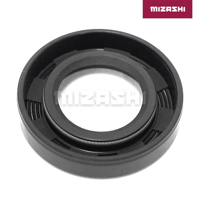 Сальник коленвала Tohatsu SC-OL134, арт. SC-OL134,          MIZASHI 
