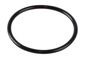 Кольцо уплотнительное Yamaha