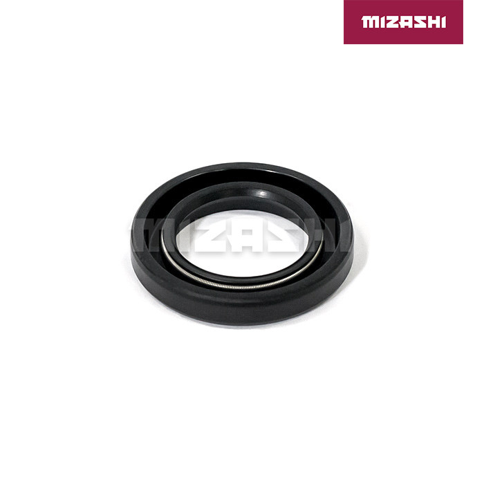 Сальник редуктора Yamaha SC-OL025, арт. SC-OL025,          MIZASHI 