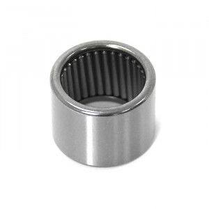 Подшипник ведущего вала редуктора Yamaha 93315-220V7