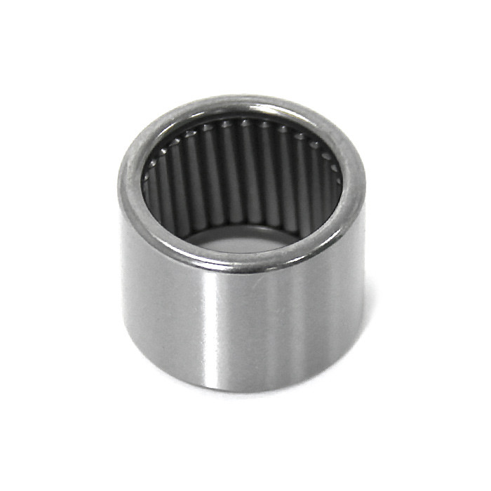 Подшипник ведущего вала редуктора Yamaha 93315-220V7, арт. 93315-220V7,          MIZASHI 