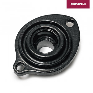 Корпус сальника гребного вала Hidea/Yamaha