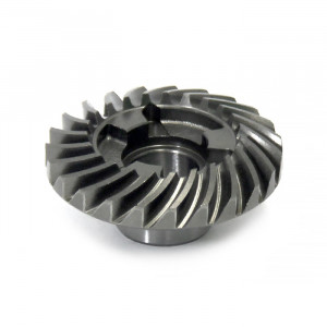 Шестерня заднего хода Suzuki 57521-89J00