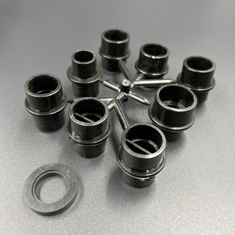 Насос электрический для лодок GP-80D (PREMARINE), арт. GP-80D,          PREMARINE 