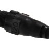 Разъем "папа" заглушка 120 Ом, NMEA2000 SMIS Suzuki, арт. 3666588L10000,          Suzuki 