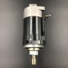 Электростартер Yamaha F40-60, арт. 69w-81800-00-TW,          AMOSA 