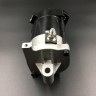 Электростартер Yamaha F40-60, арт. 69w-81800-00-TW,          AMOSA 