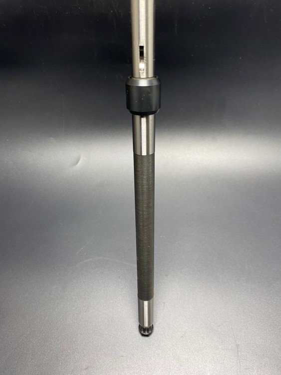 Вал торсионный Yamaha 9.9-15, F9.9-15 (S) (Osaka), арт. 63V-45510-01-TW,          OSAKA 