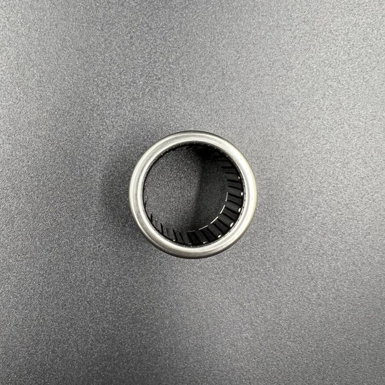 Подшипник роликовый Yamaha F40-100 (29x22x25) (KACAWA), арт. 93317-322V0-TW,          KACAWA 