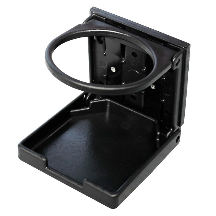 Держатель напитков, арт. 10235805,          TMC 