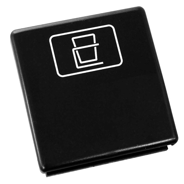 Держатель напитков, арт. 10235805,          TMC 