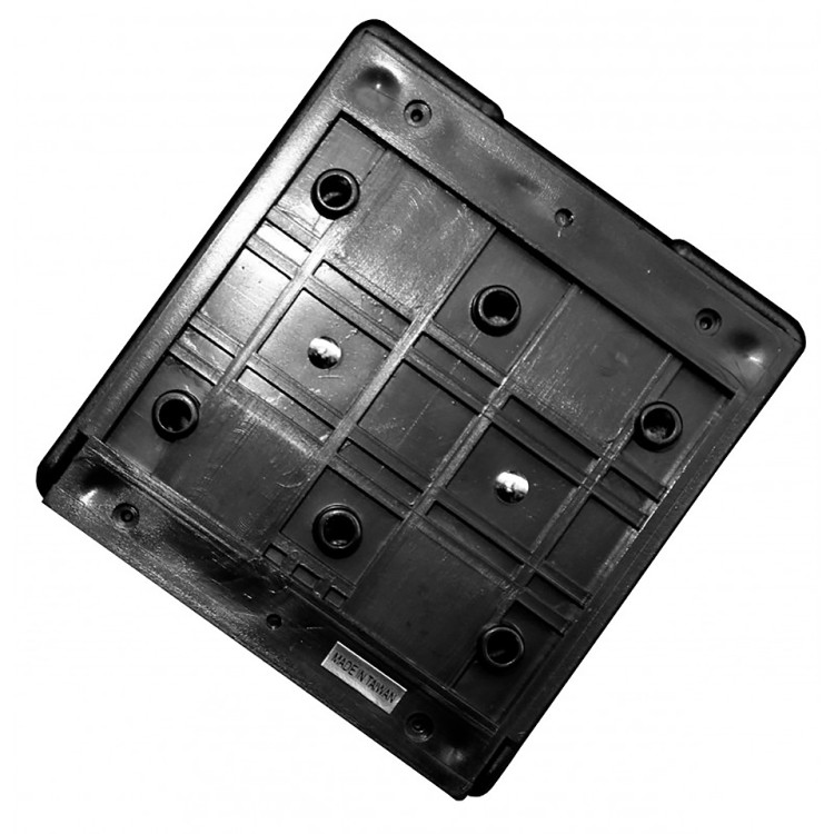 Держатель напитков, арт. 10235805,          TMC 