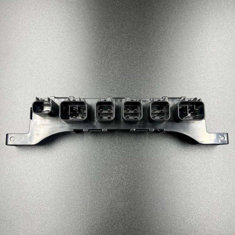 Мультихаб Yamaha (PWB), арт. 6Y8-81920-01-K,          POWEROB 