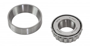 Подшипник 20х42х15, Yamaha