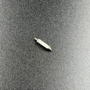 Игла поплавковой камеры карбюратора Suzuki DT5-15 (Omax)